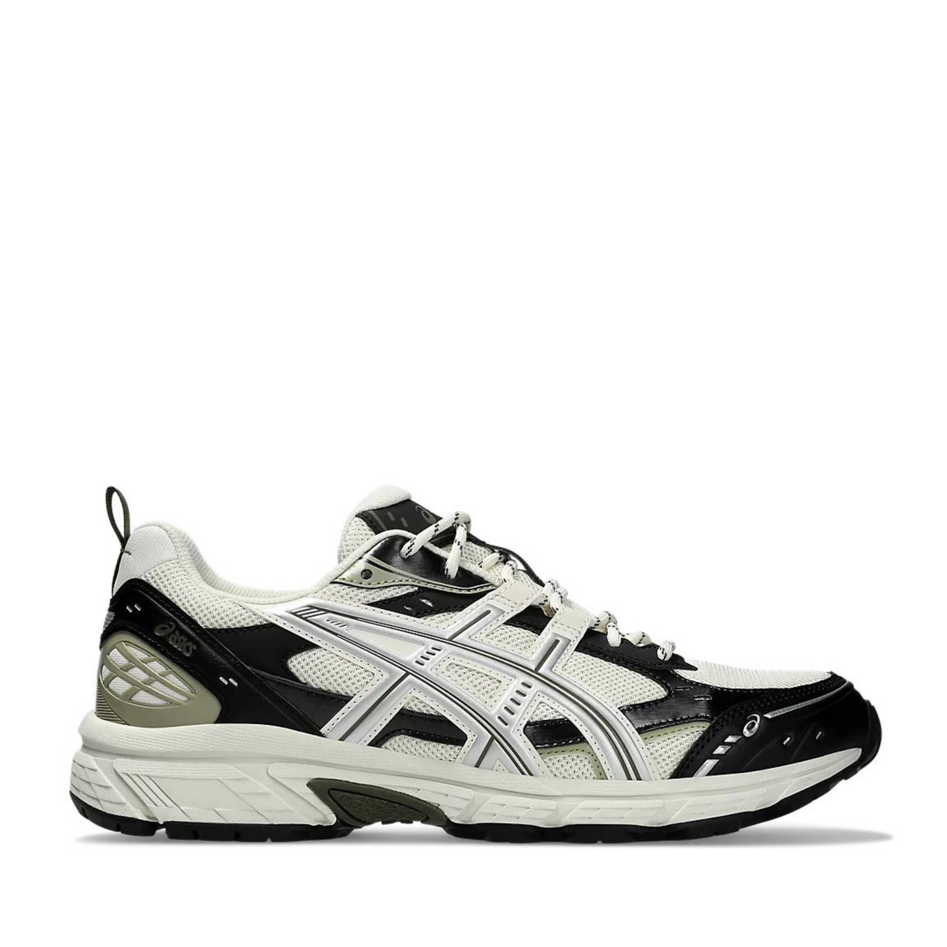 ASICS GEL VENTURE 6 XX
