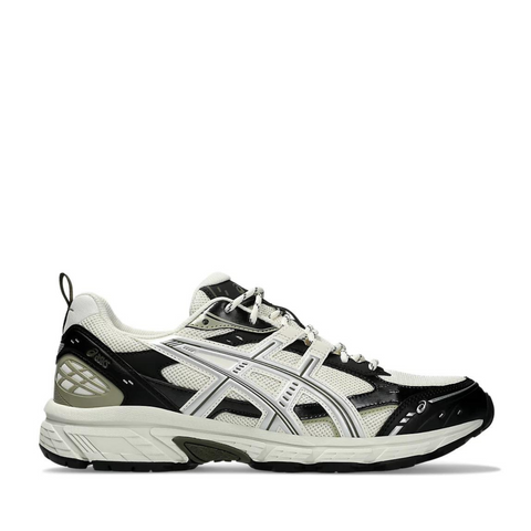 ASICS GEL-VENTURE 6 XX