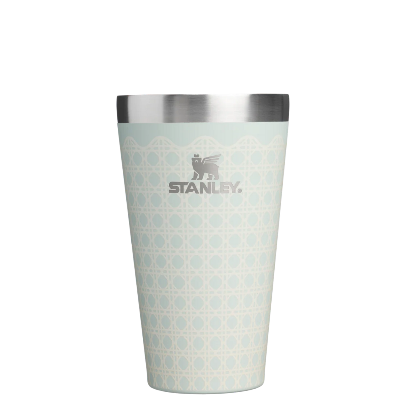 STANLEY STACKING PINT