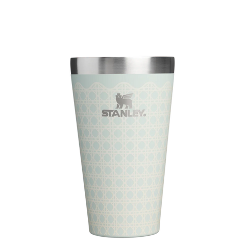 STANLEY STACKING PINT