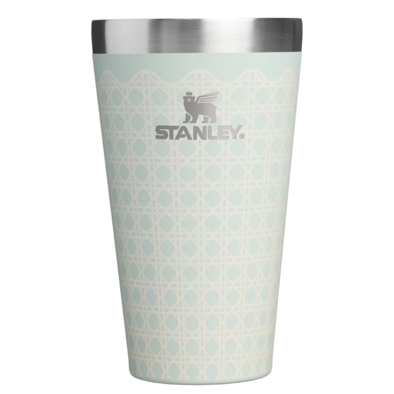 STANLEY STACKING PINT