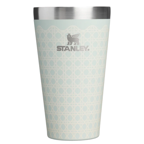 STANLEY STACKING PINT