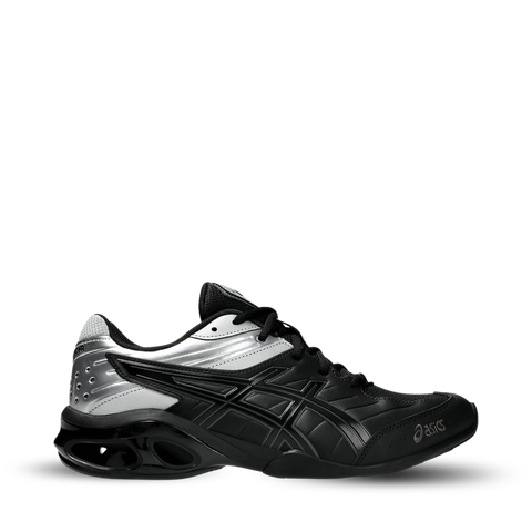 ASICS GEL-KINETIC FR