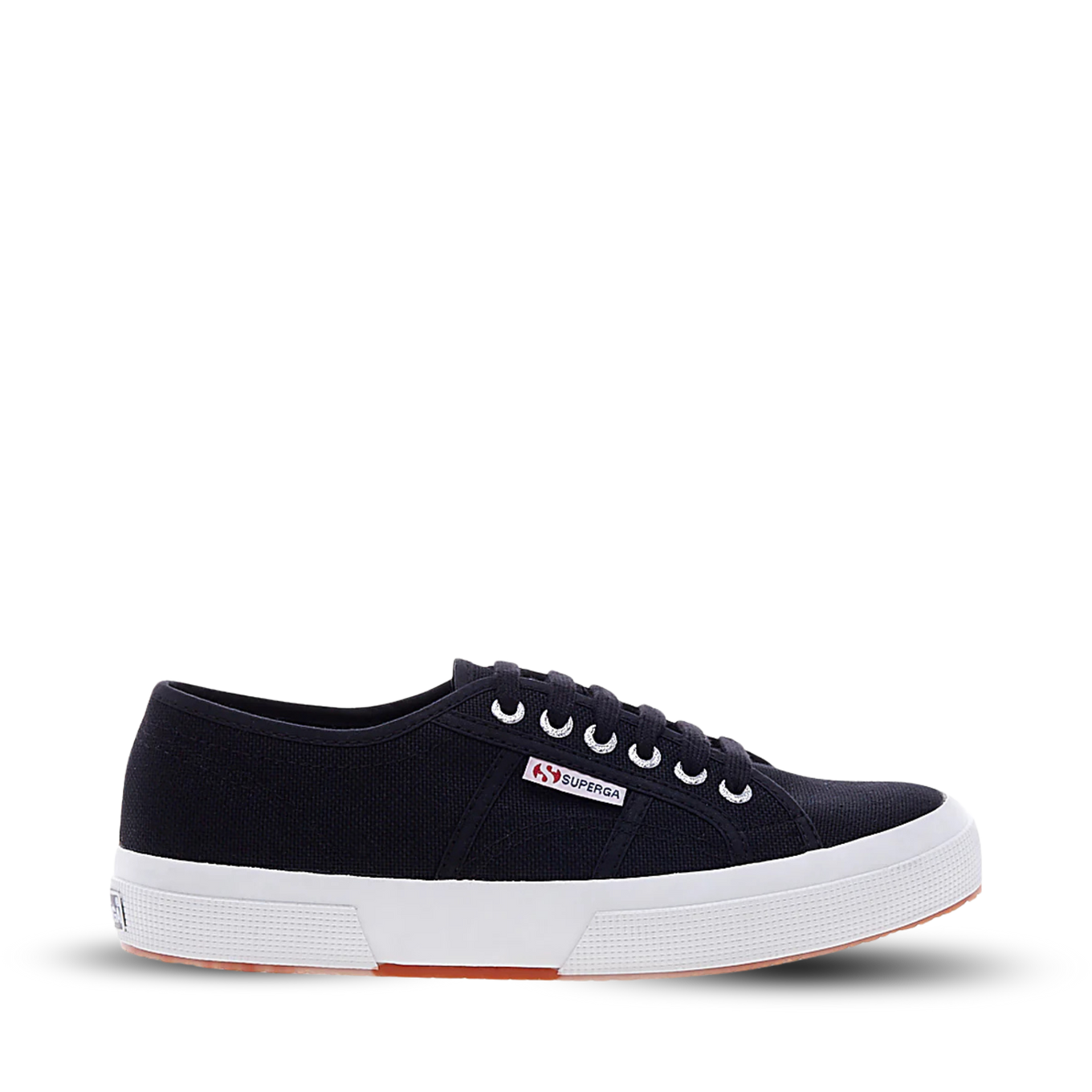SUPERGA 2750-COTU CLASSIC