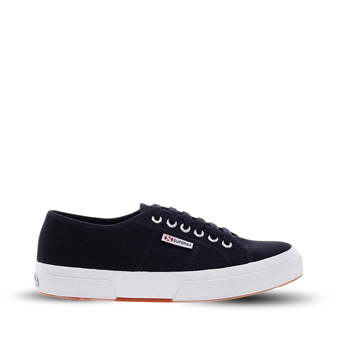 SUPERGA 2750-COTU CLASSIC