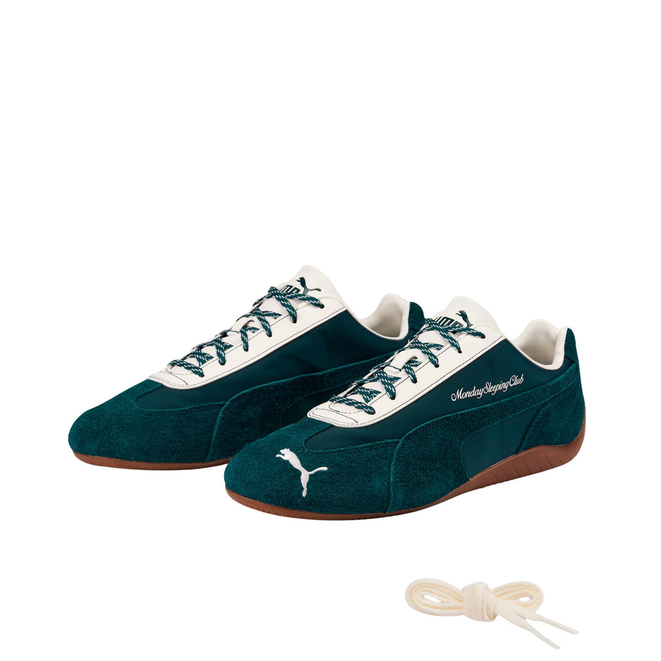 PUMA SPEEDCAT MONDAY SLEEPING CLUB