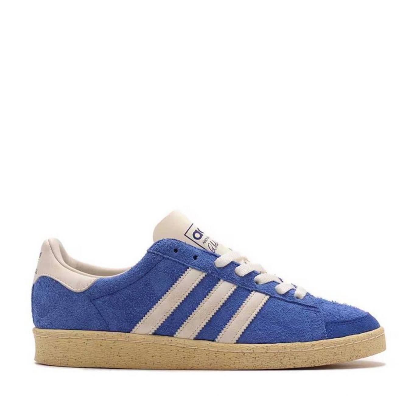 ADIDAS JABBAR LO ATMOS ADIDAS JABBAR LO ATMOS