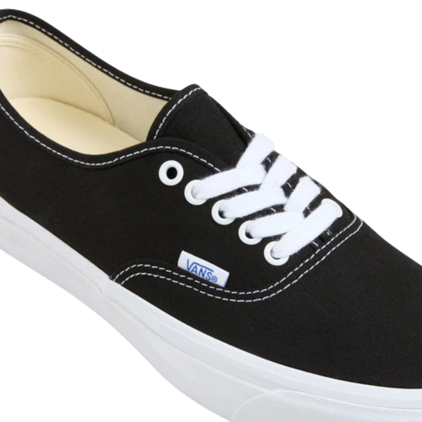 VANS PREMIUM AUTHENTIC REISSUE 44 VANS PREMIUM AUTHENTIC REISSUE 44