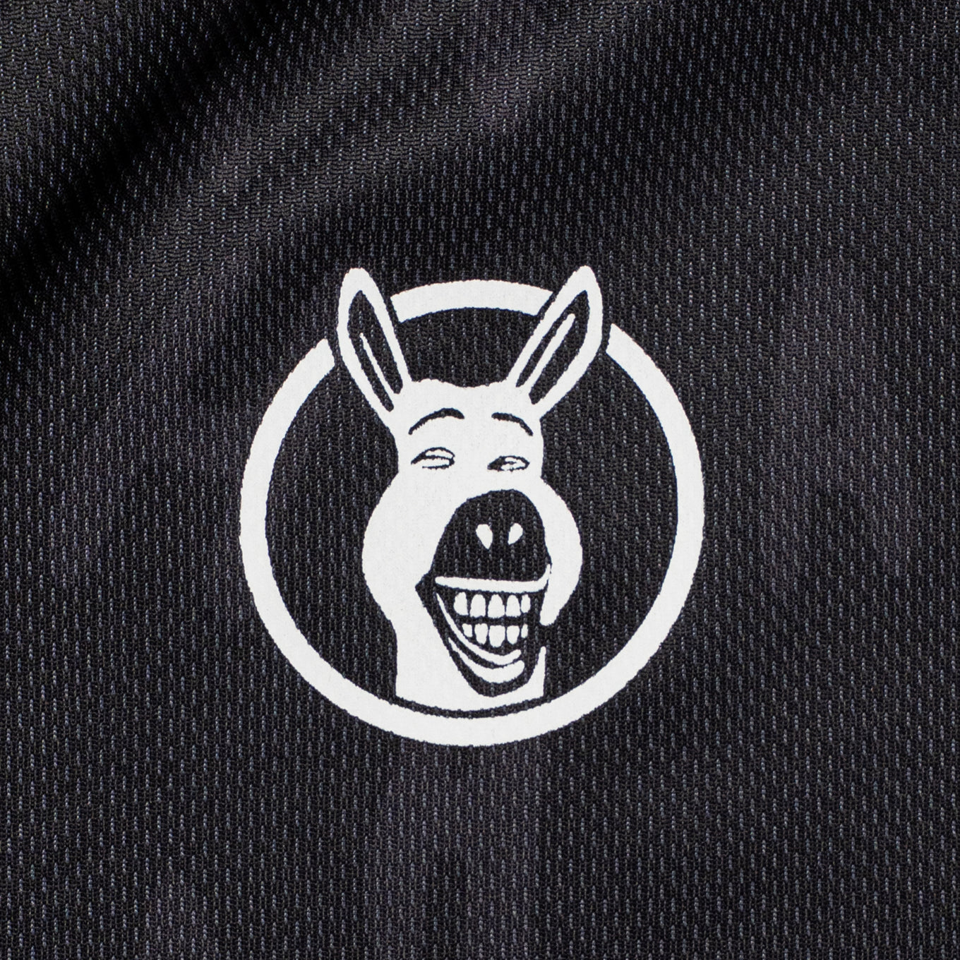 ATMOS INDONESIA JERSEY
