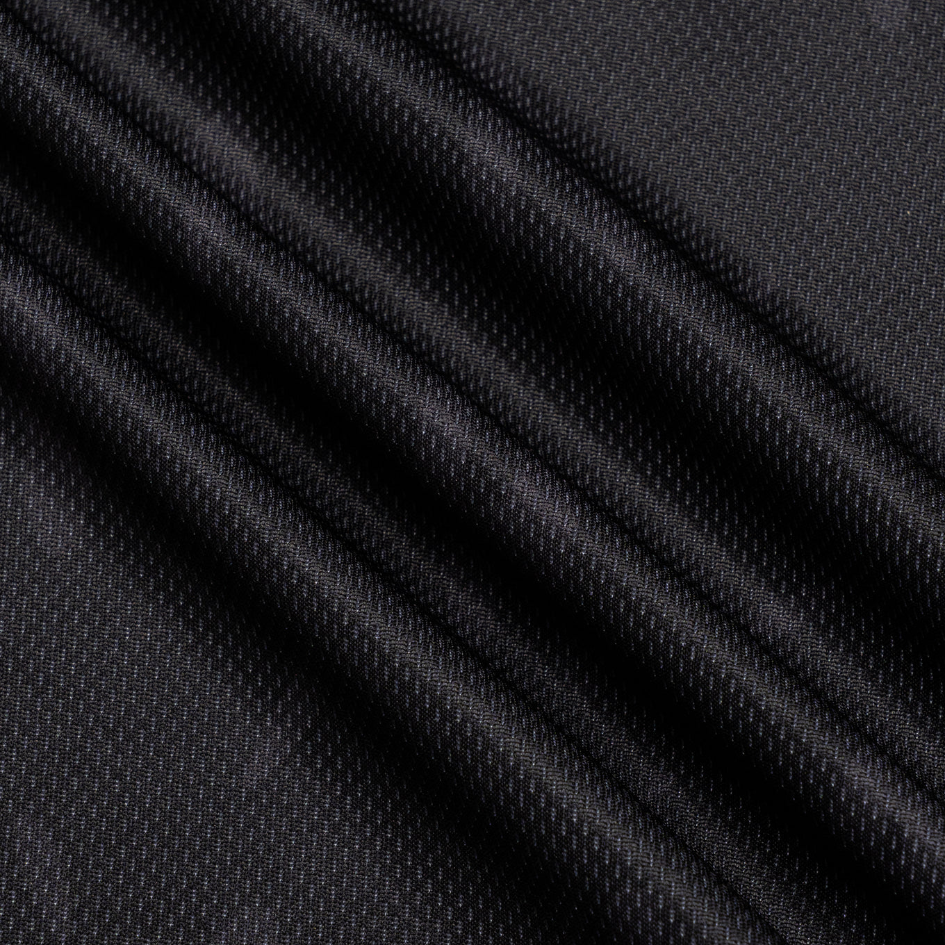 ATMOS INDONESIA JERSEY