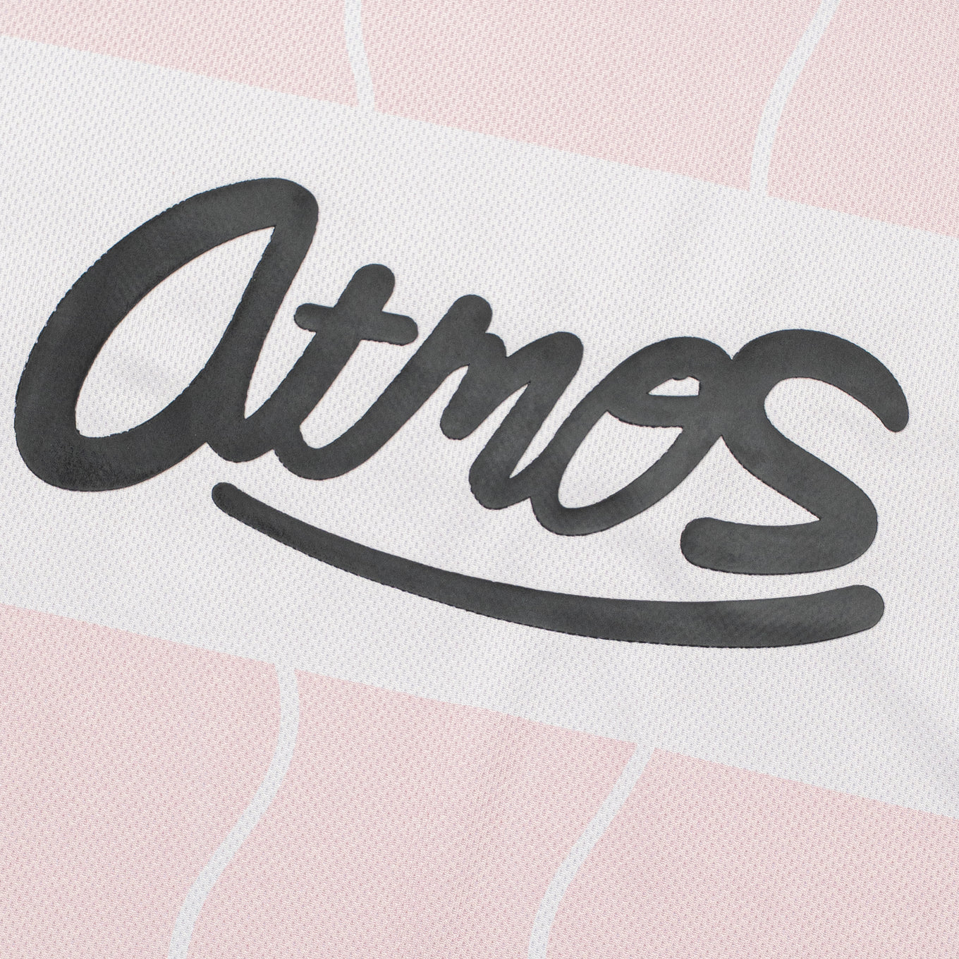ATMOS INDONESIA JERSEY