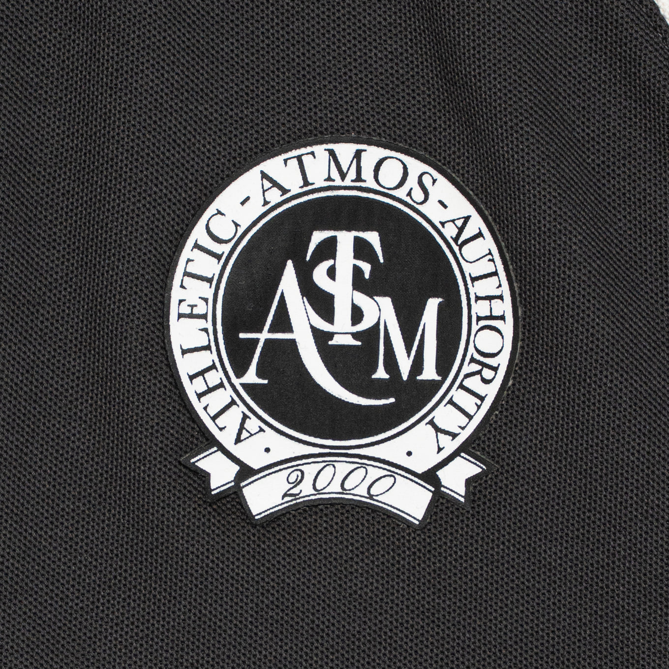 ATMOS MALAYSIA JERSEY