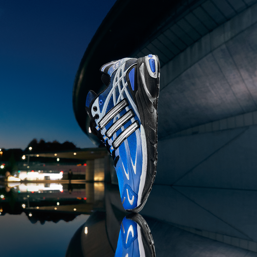 adidas x atmos Adistar Cushion Twilight