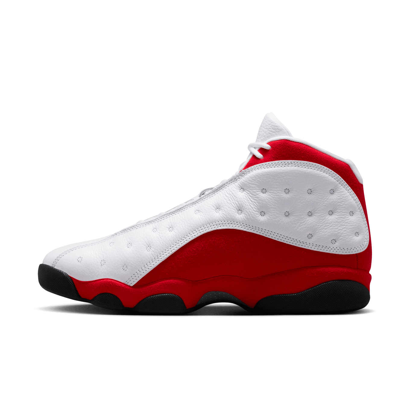 NIKE AIR JORDAN 13 RETRO