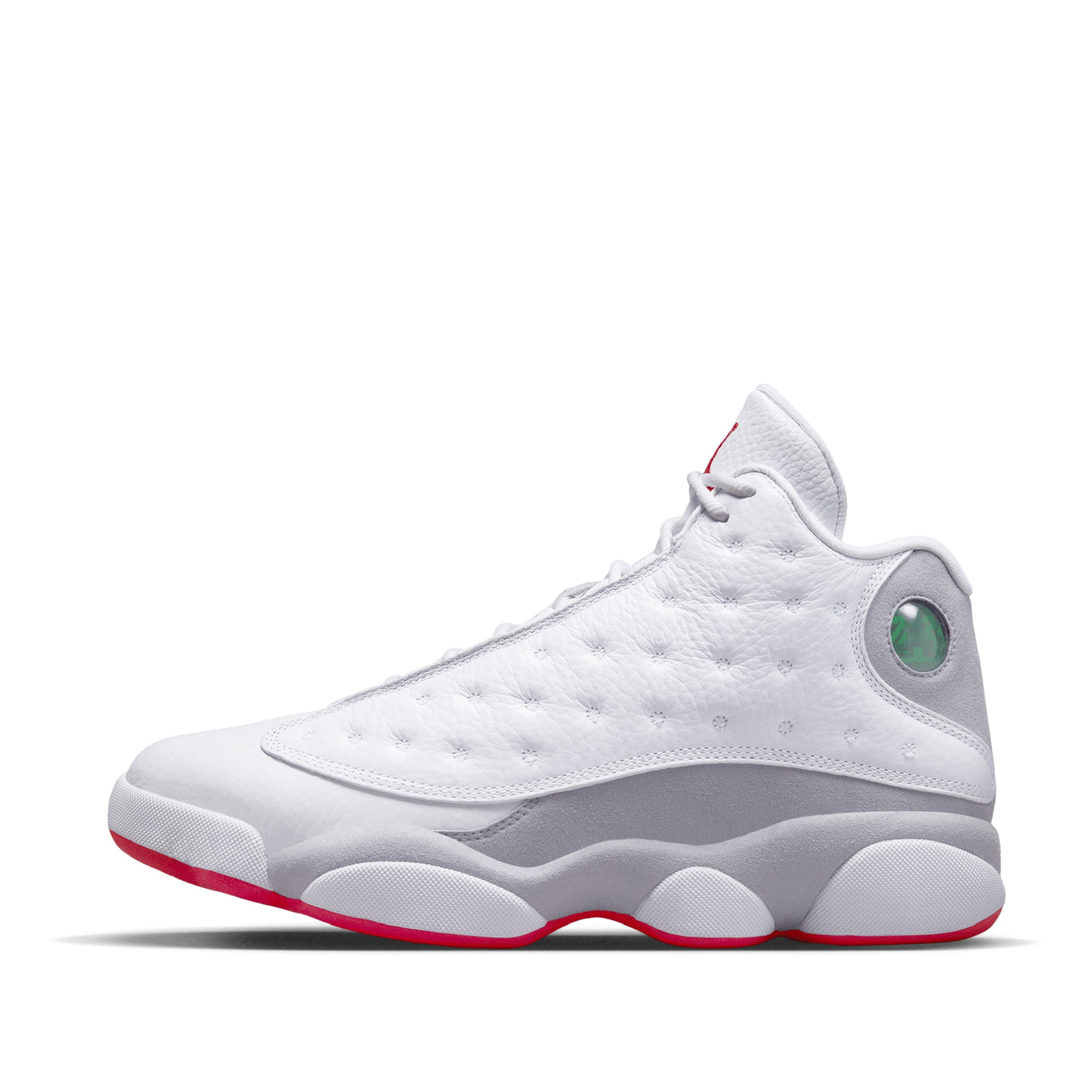 Jordan xiii retro Clearance