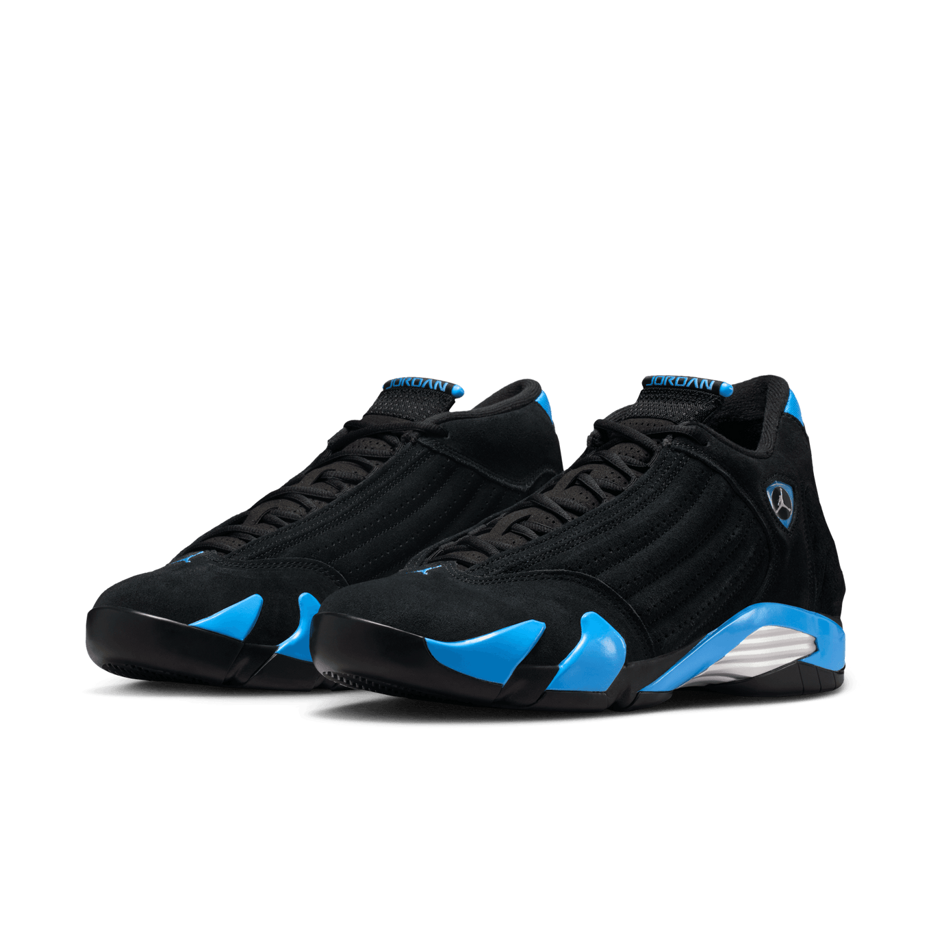 NIKE AIR JORDAN 14 RETRO