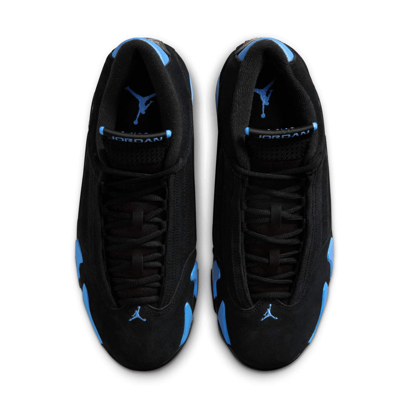 NIKE AIR JORDAN 14 RETRO