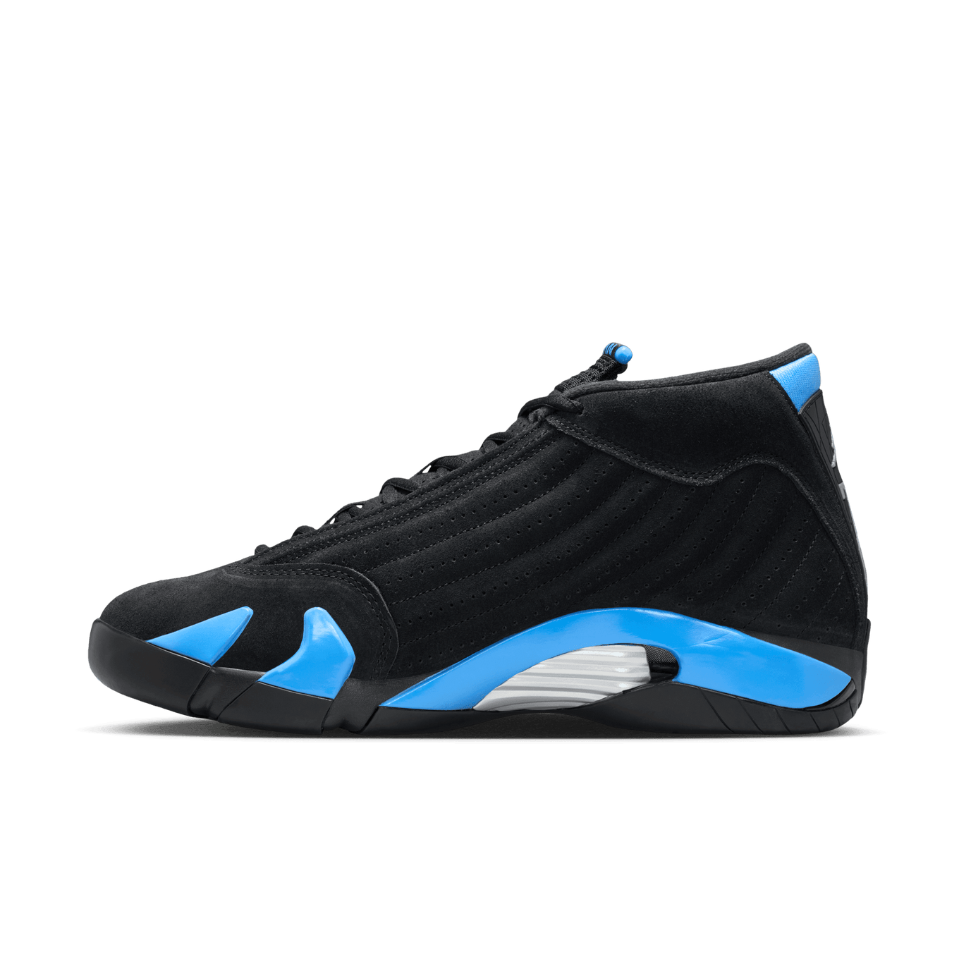 NIKE AIR JORDAN 14 RETRO
