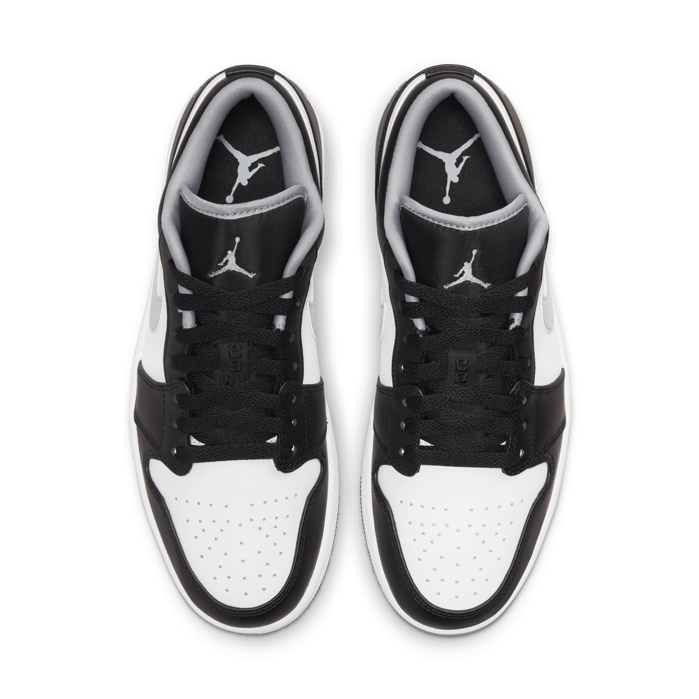 NIKE AIR JORDAN 1 LOW