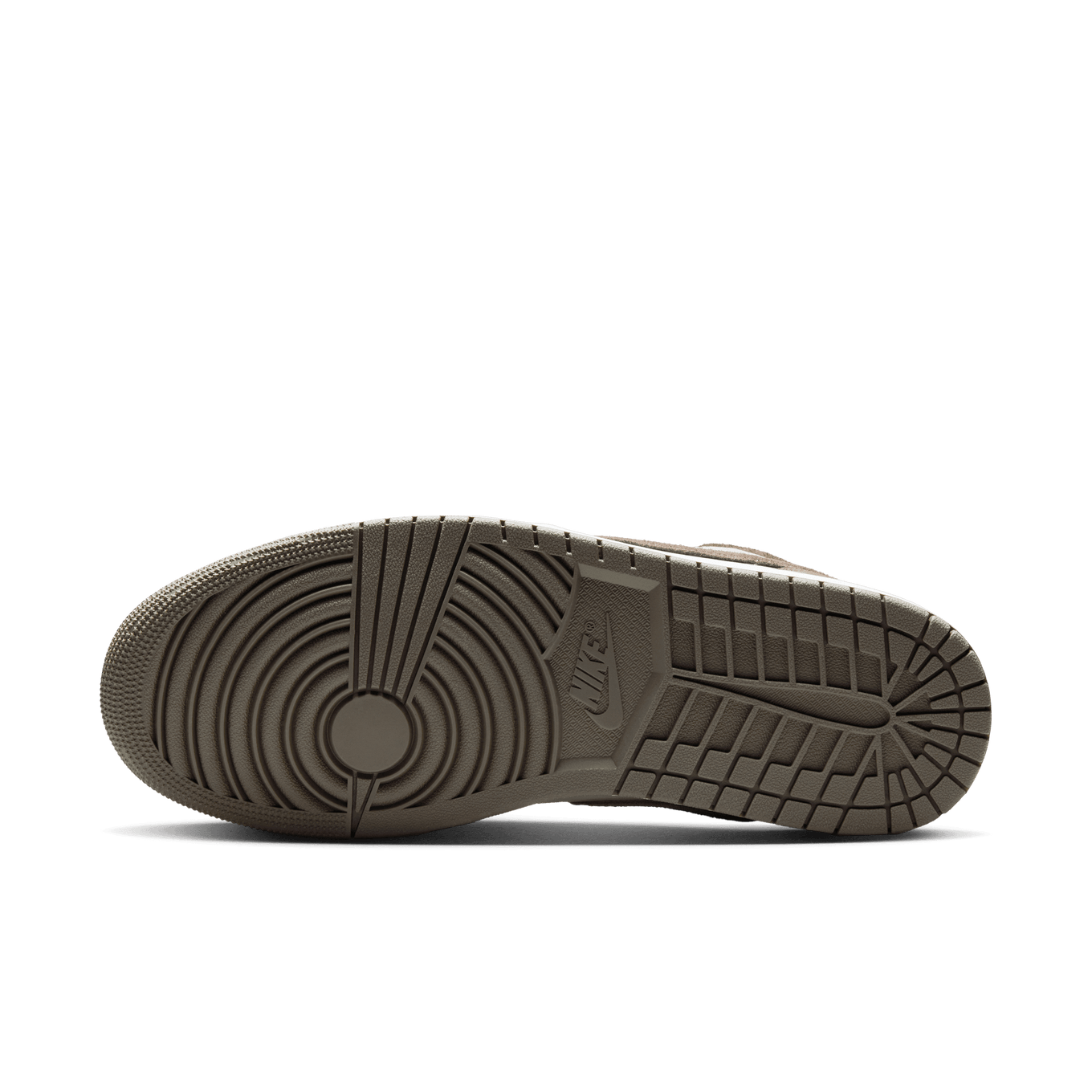 NIKE AIR JORDAN 1 LOW