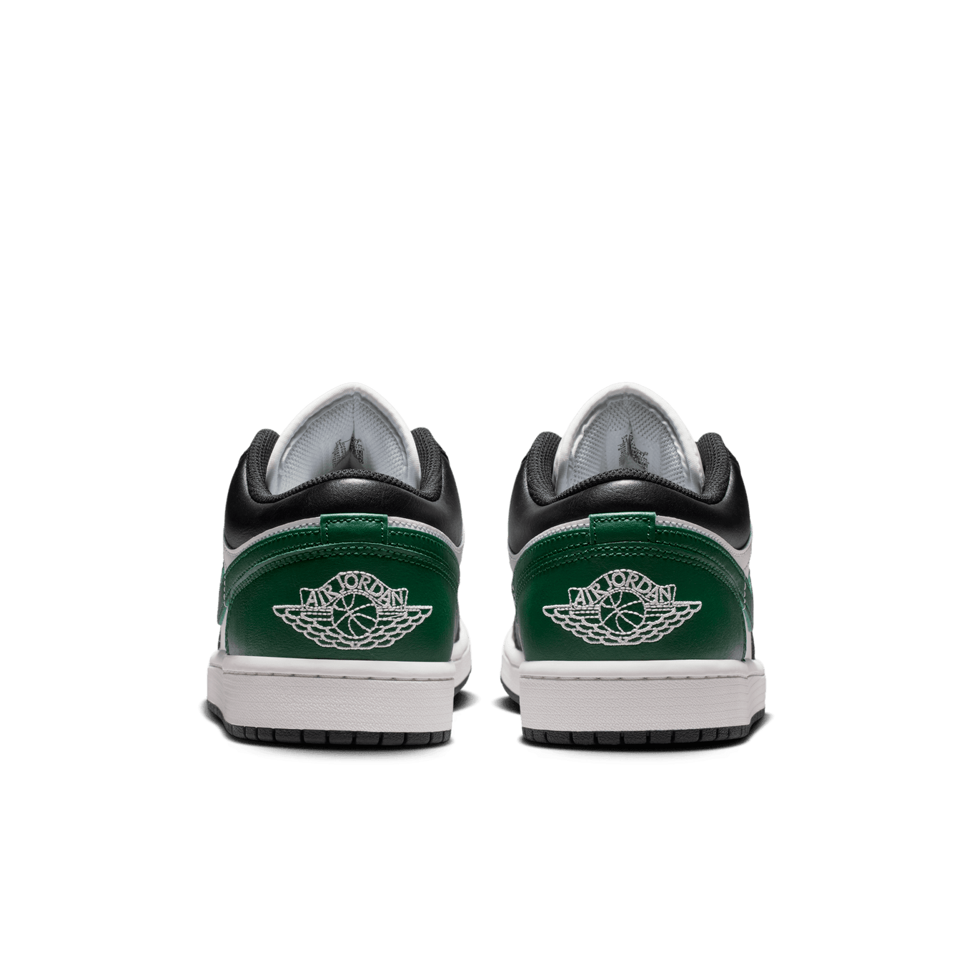 NIKE AIR JORDAN 1 LOW