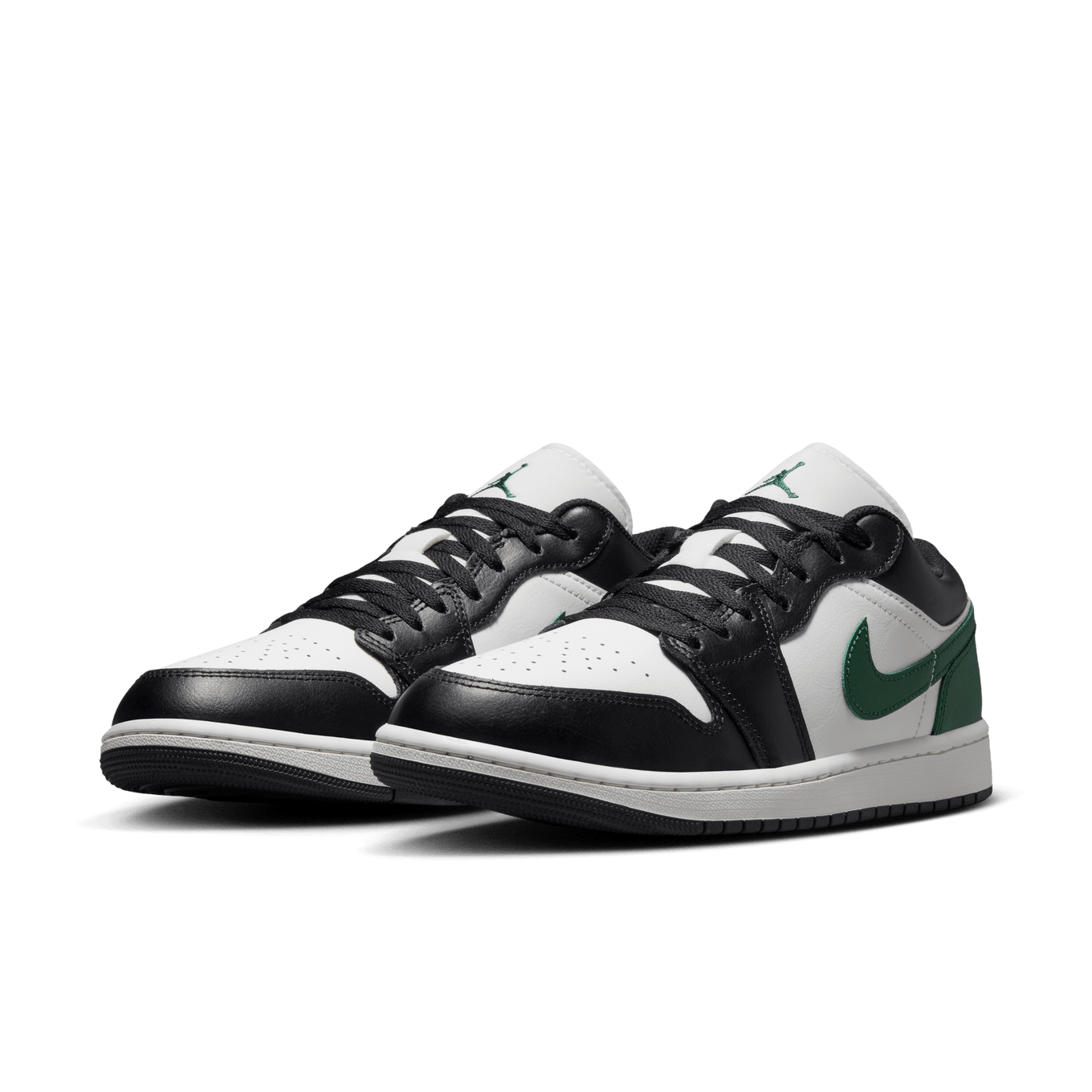 NIKE AIR JORDAN 1 LOW