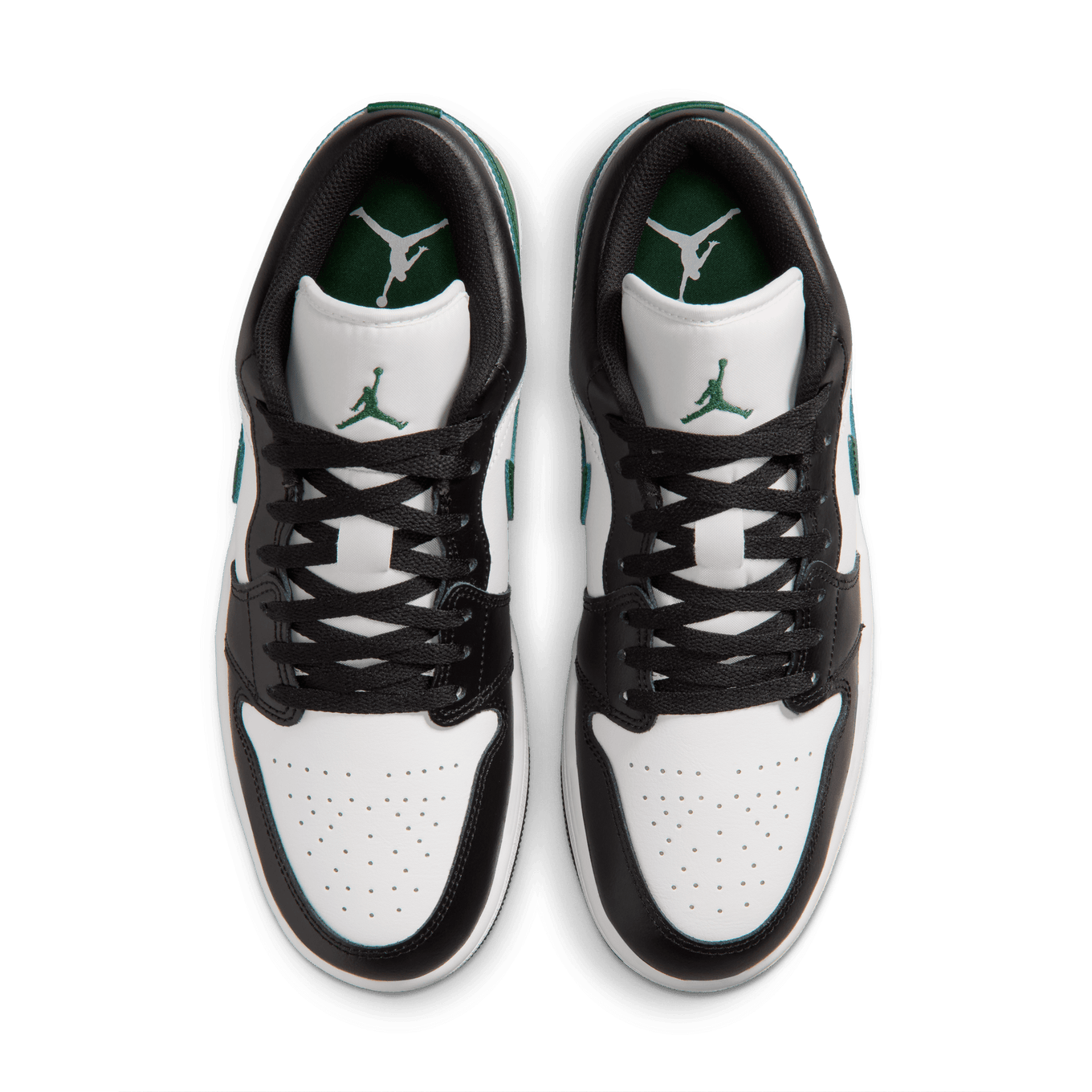 NIKE AIR JORDAN 1 LOW