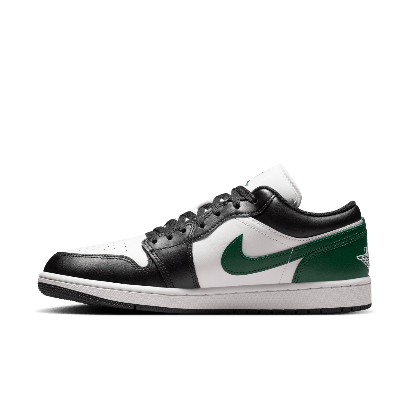 NIKE AIR JORDAN 1 LOW