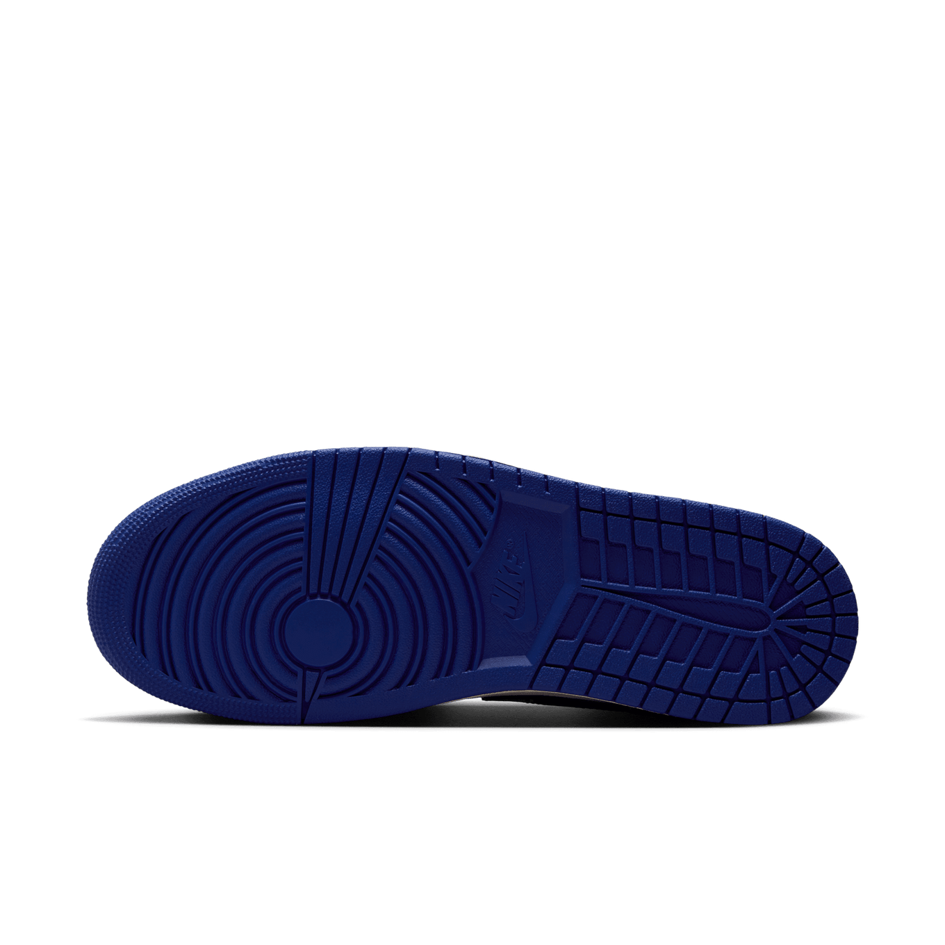 NIKE AIR JORDAN 1 LOW