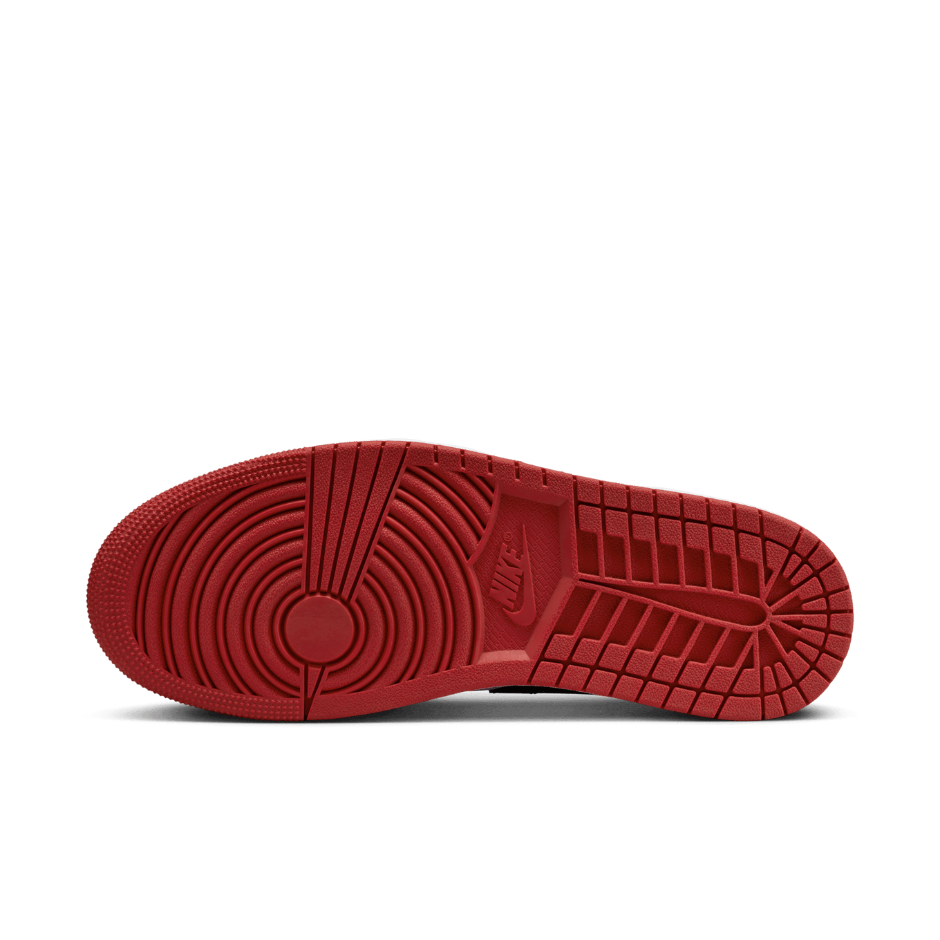 NIKE AIR JORDAN 1 LOW