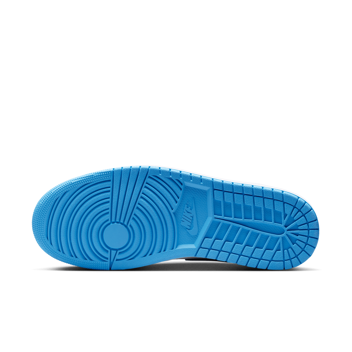 NIKE AIR JORDAN 1 LOW