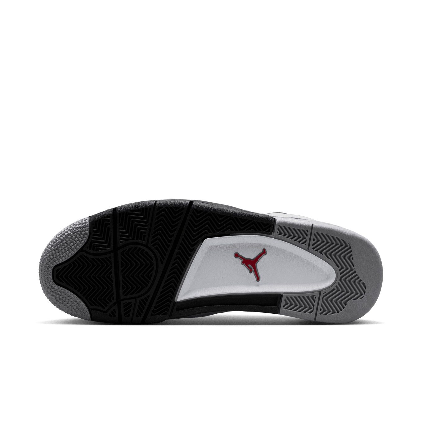 NIKE JORDAN SON OF MARS LOW