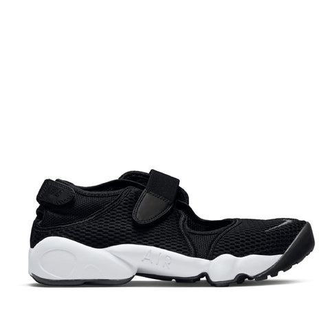 NIKE W AIR RIFT BR