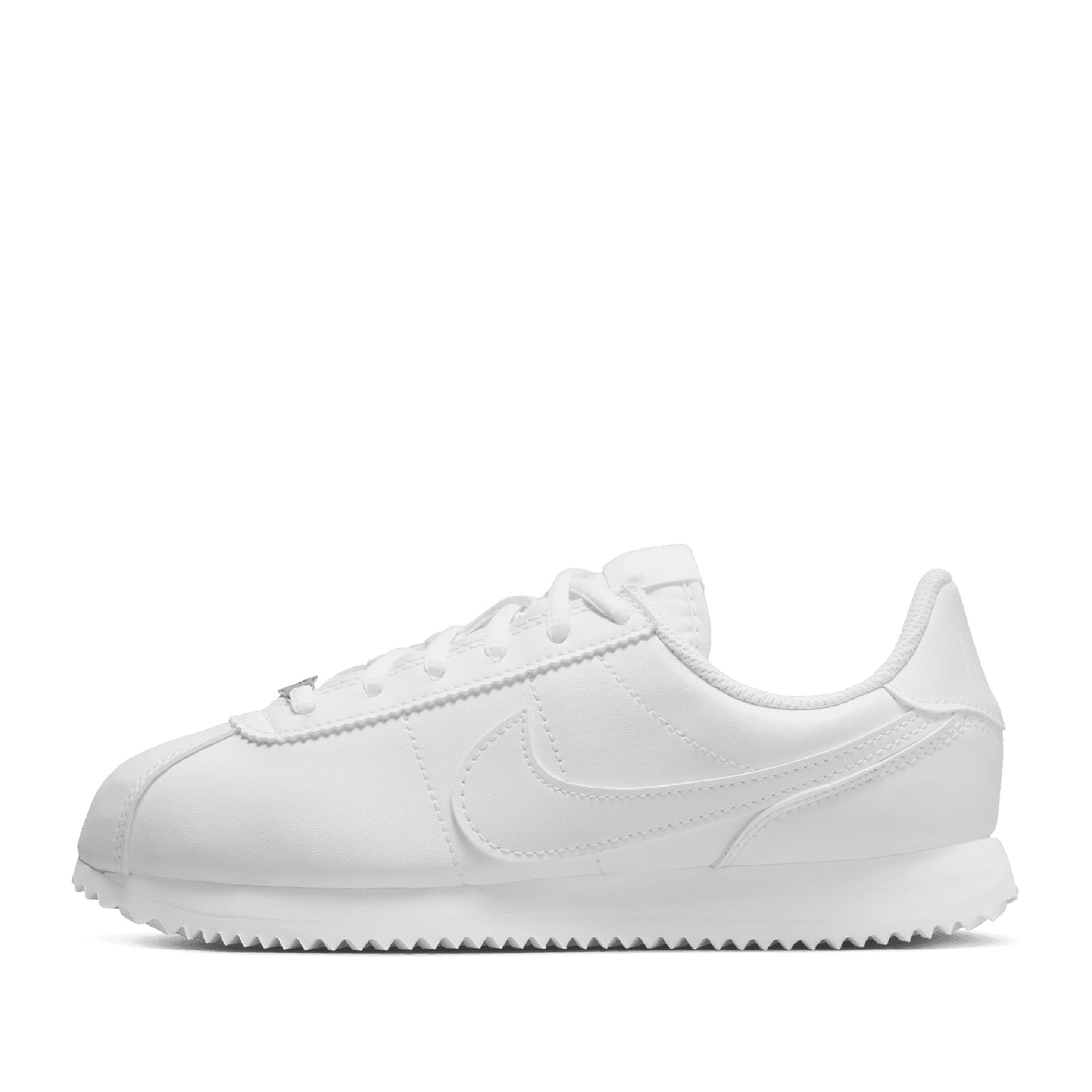 Nike cortez basic sl Clearance
