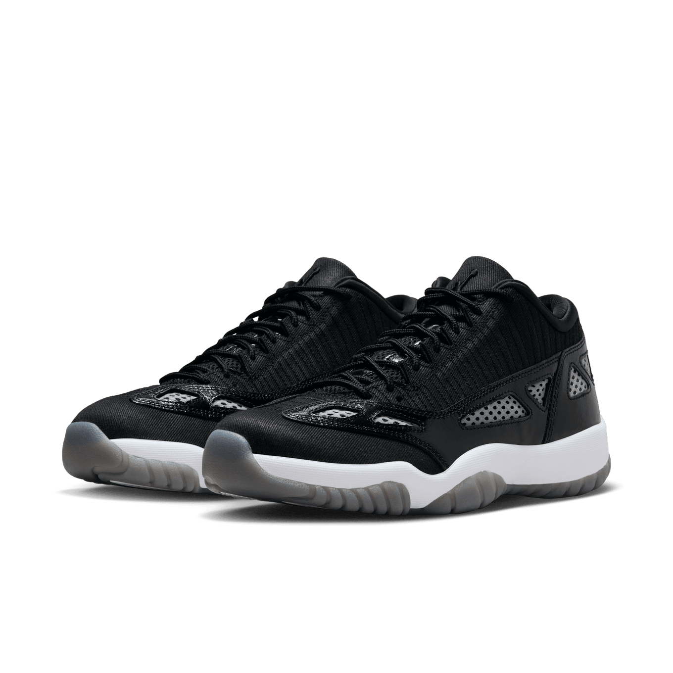 Jordan retro online 11 limited edition