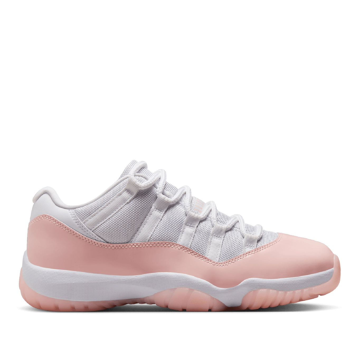 NIKE W AIR JORDAN 11 RETRO LOW