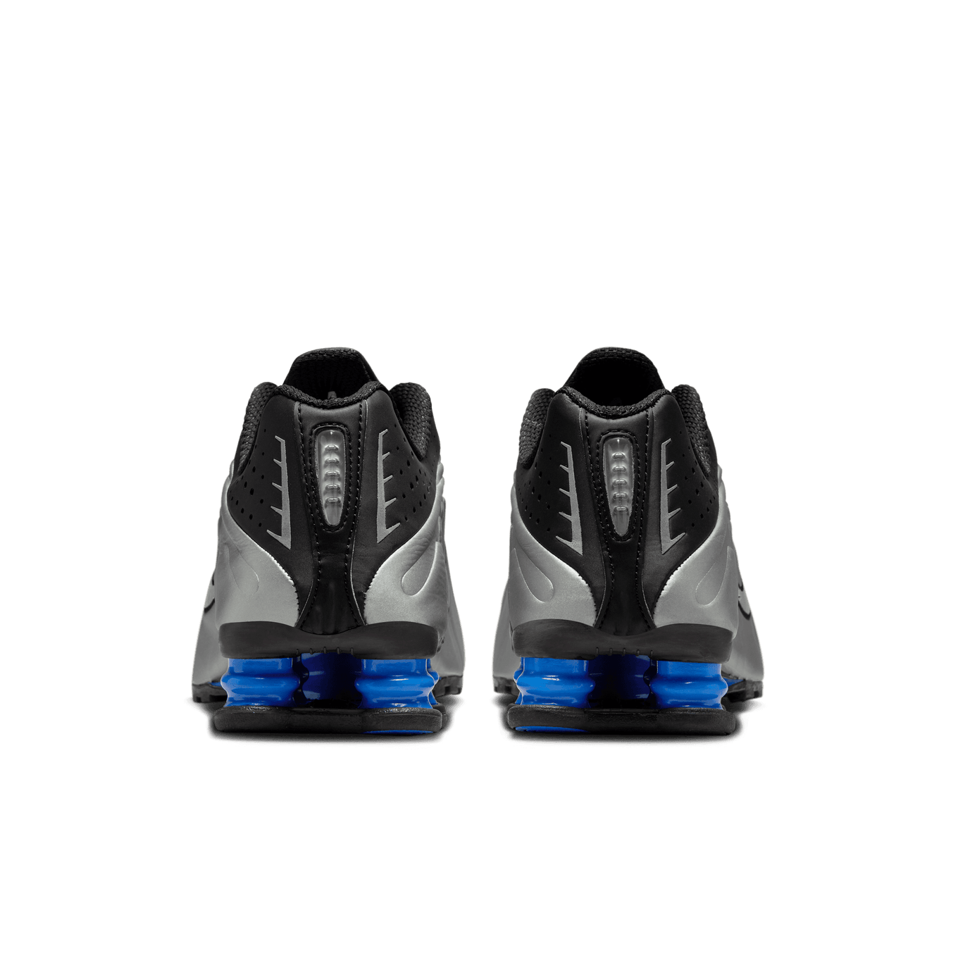 NIKE W SHOX R4