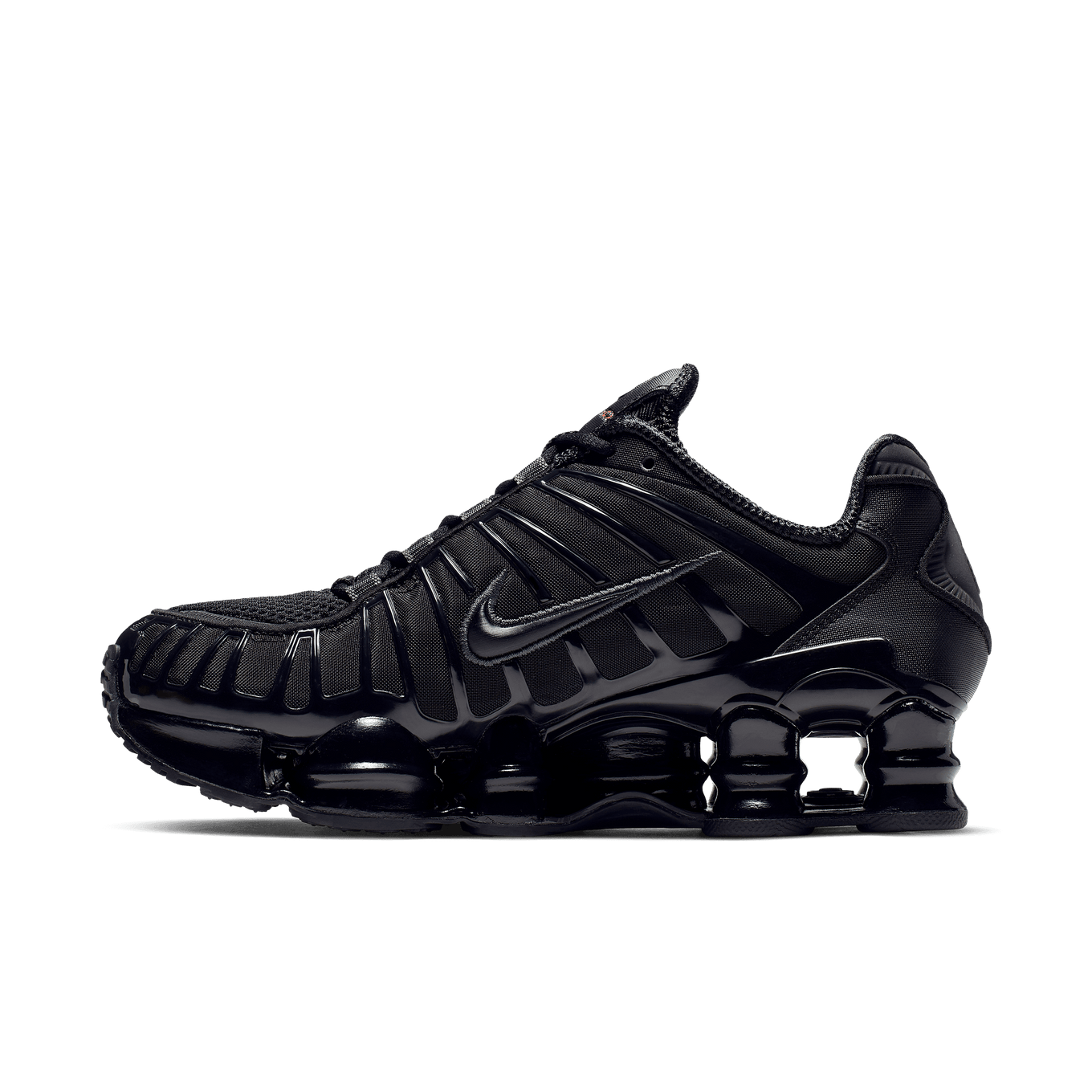 NIKE W SHOX TL