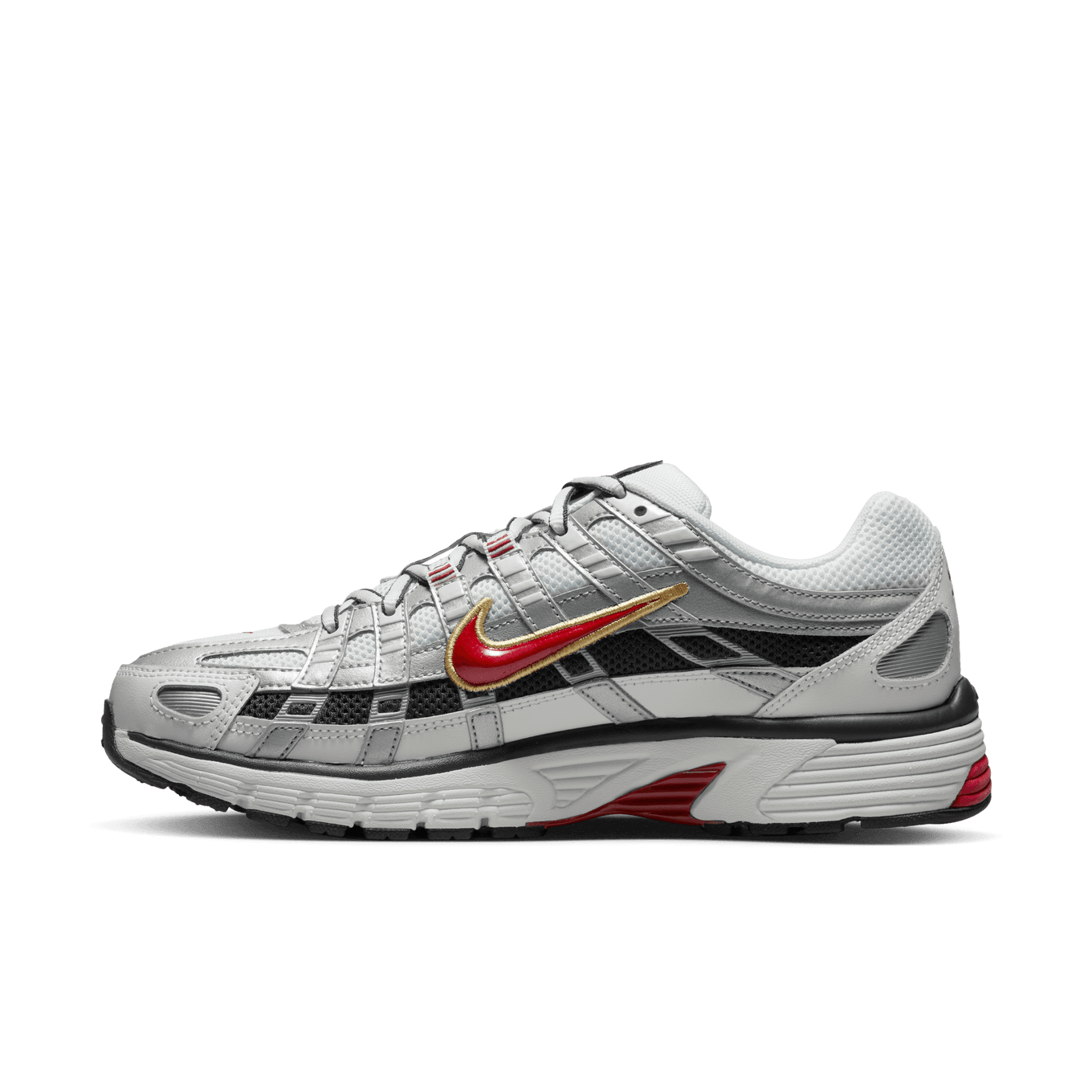 NIKE W P-6000