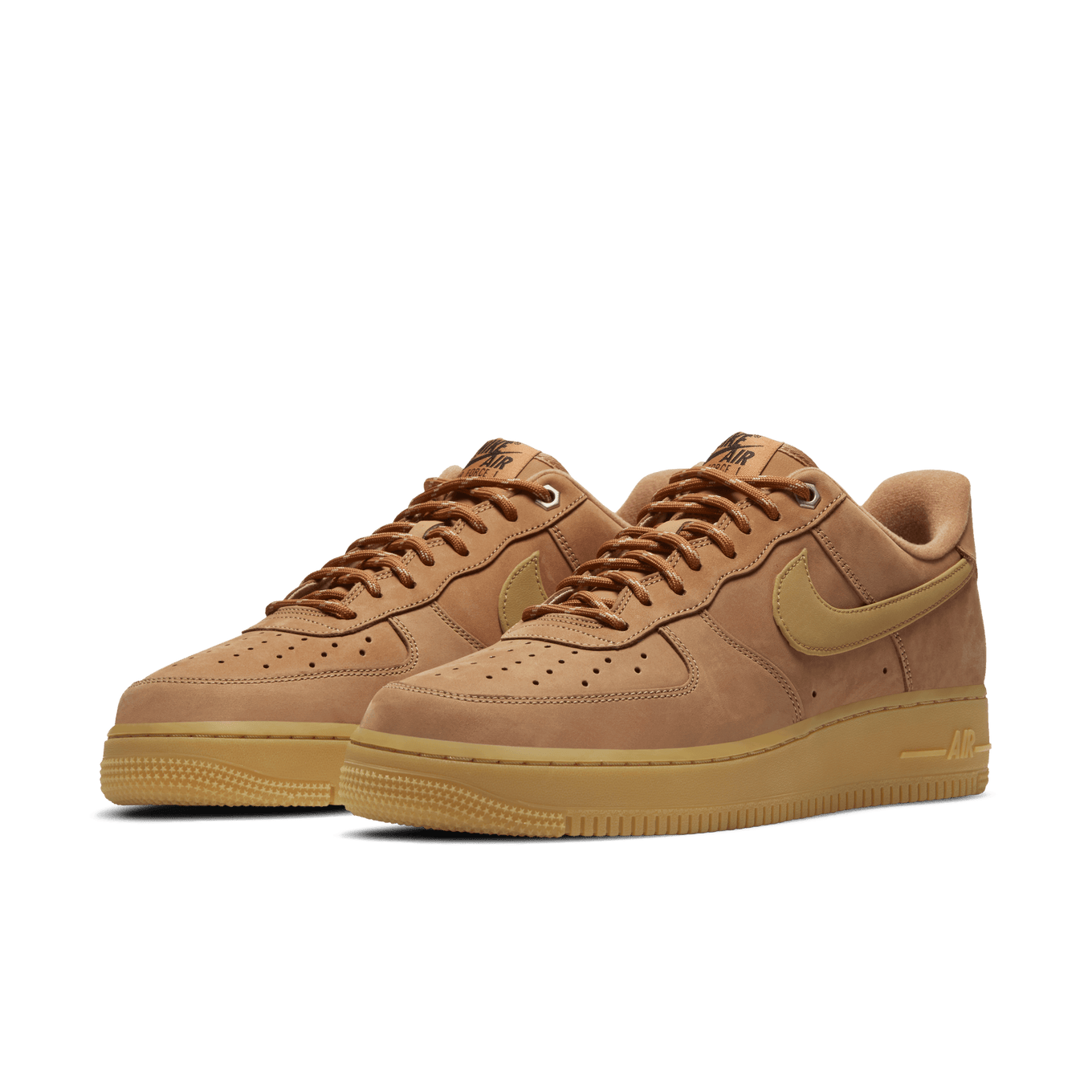 NIKE AIR FORCE 1  07 WB