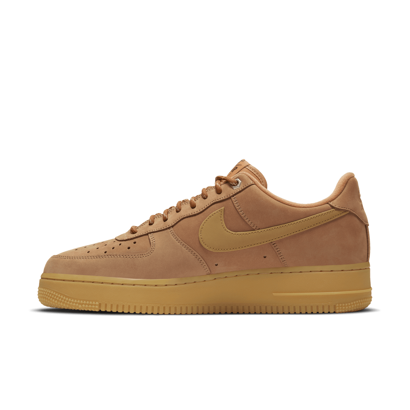 NIKE AIR FORCE 1  07 WB