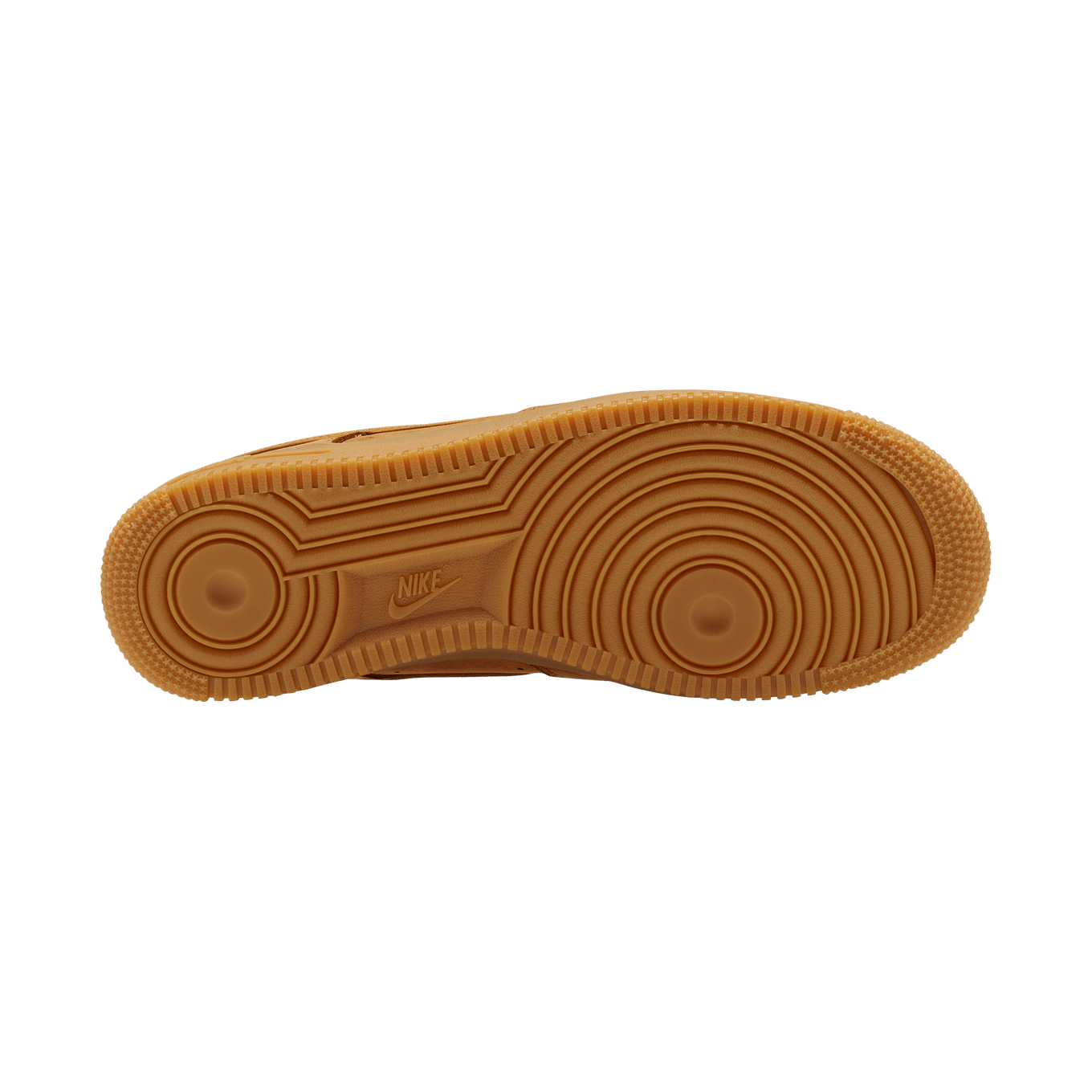 NIKE AIR FORCE 1  07 WB