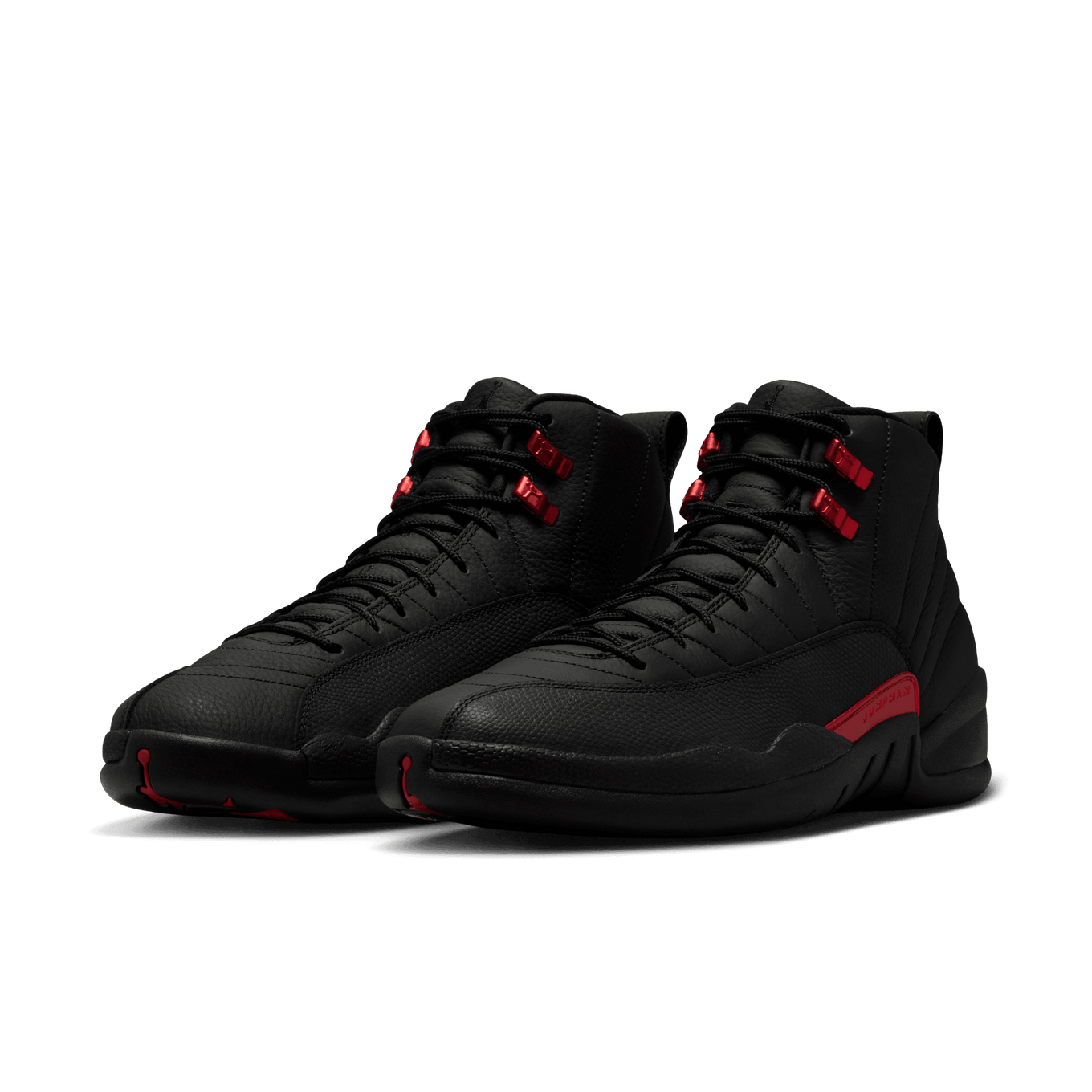NIKE AIR JORDAN 12 RETRO