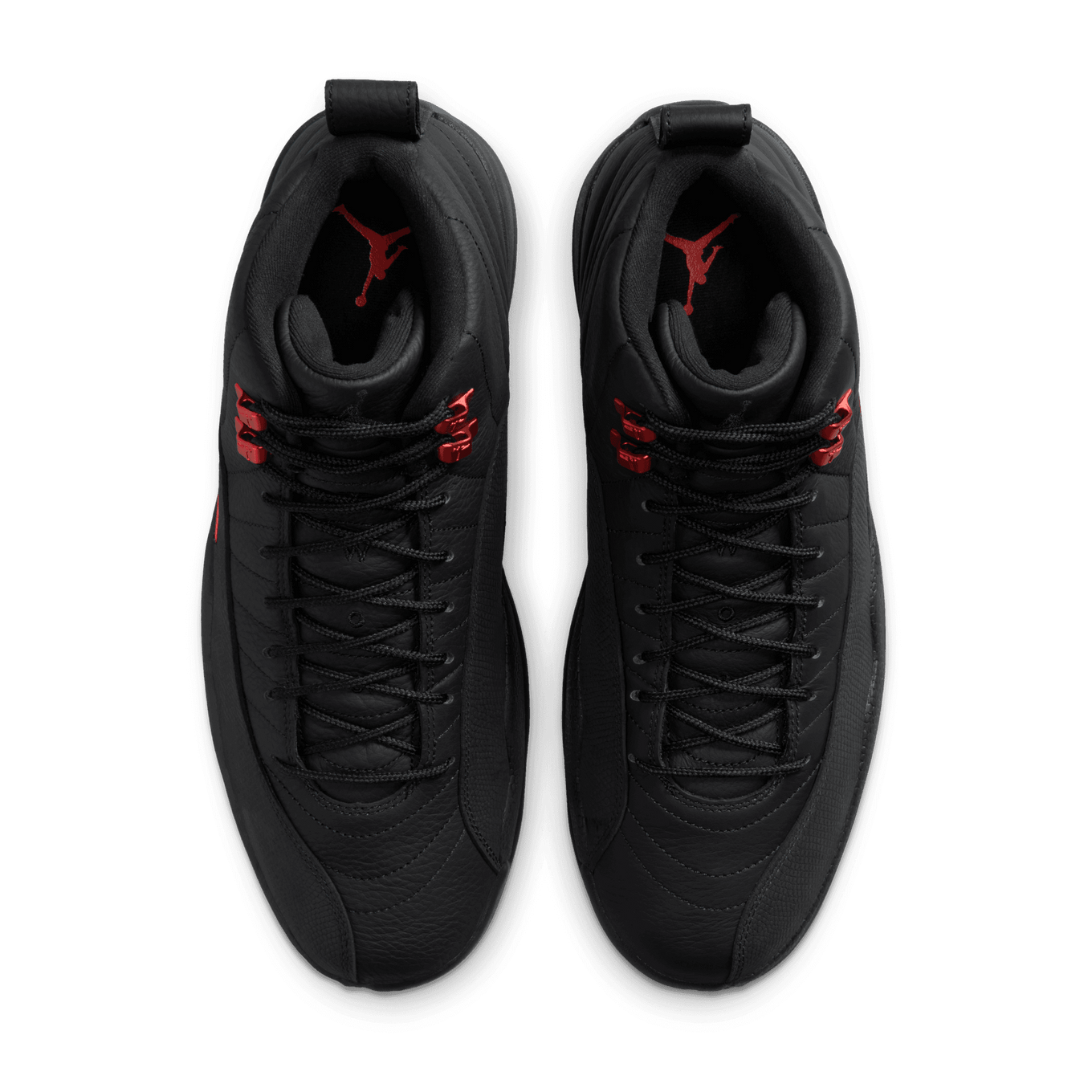 NIKE AIR JORDAN 12 RETRO