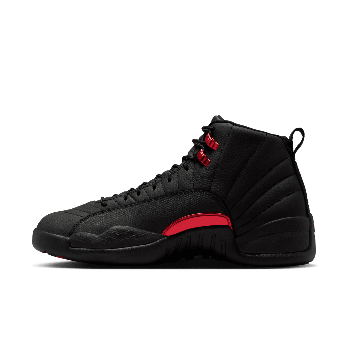 NIKE AIR JORDAN 12 RETRO