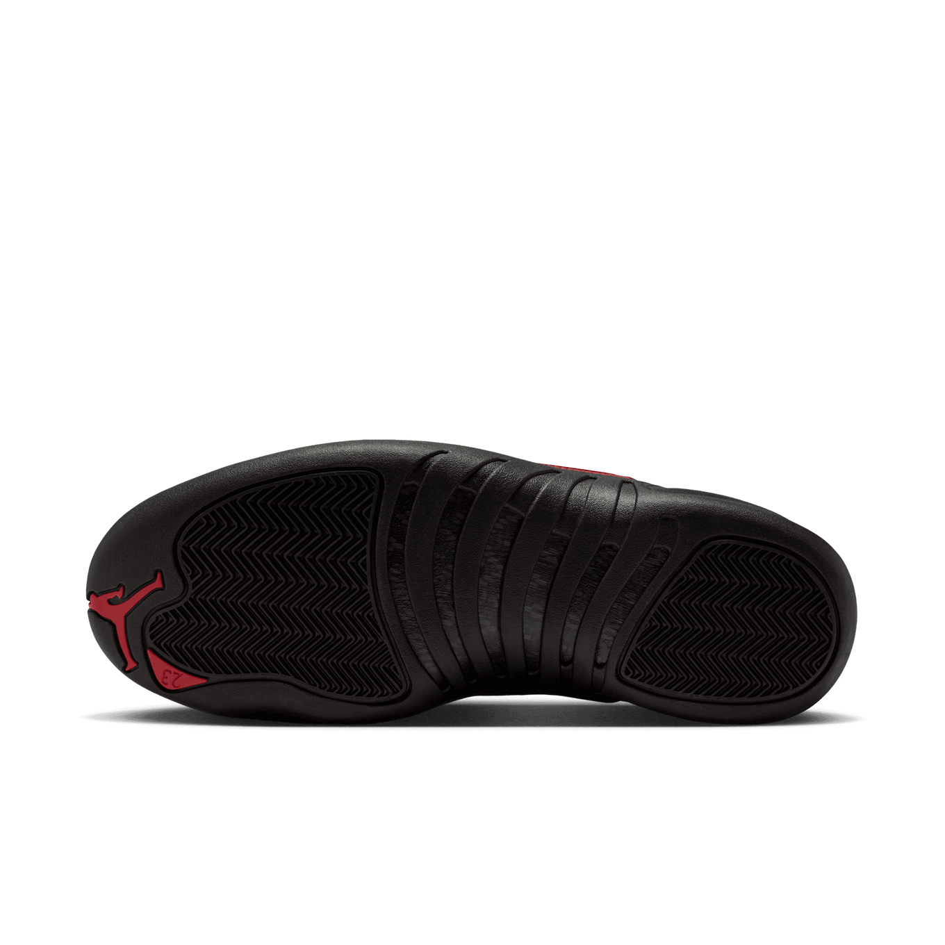 NIKE AIR JORDAN 12 RETRO