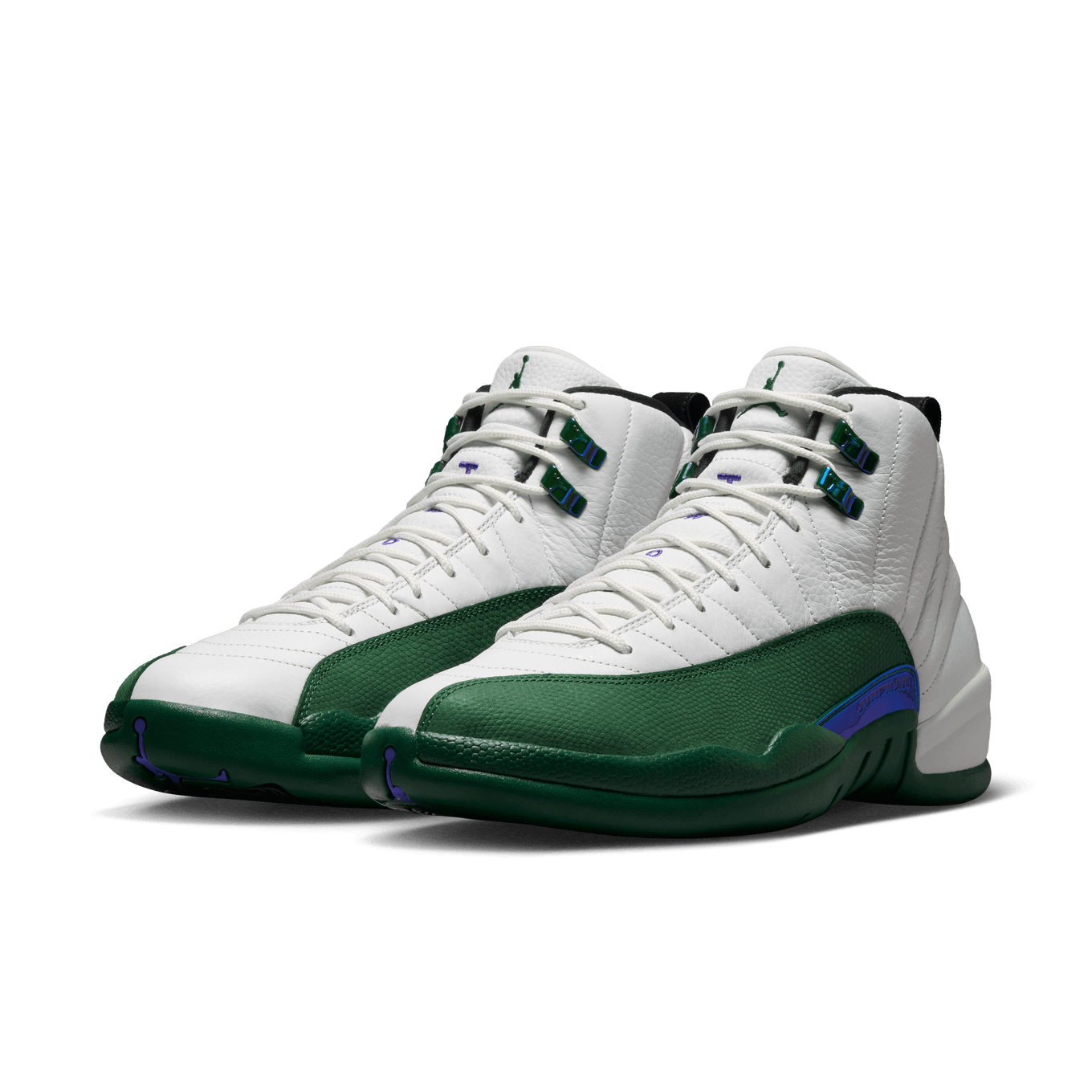 NIKE AIR JORDAN 12 RETRO