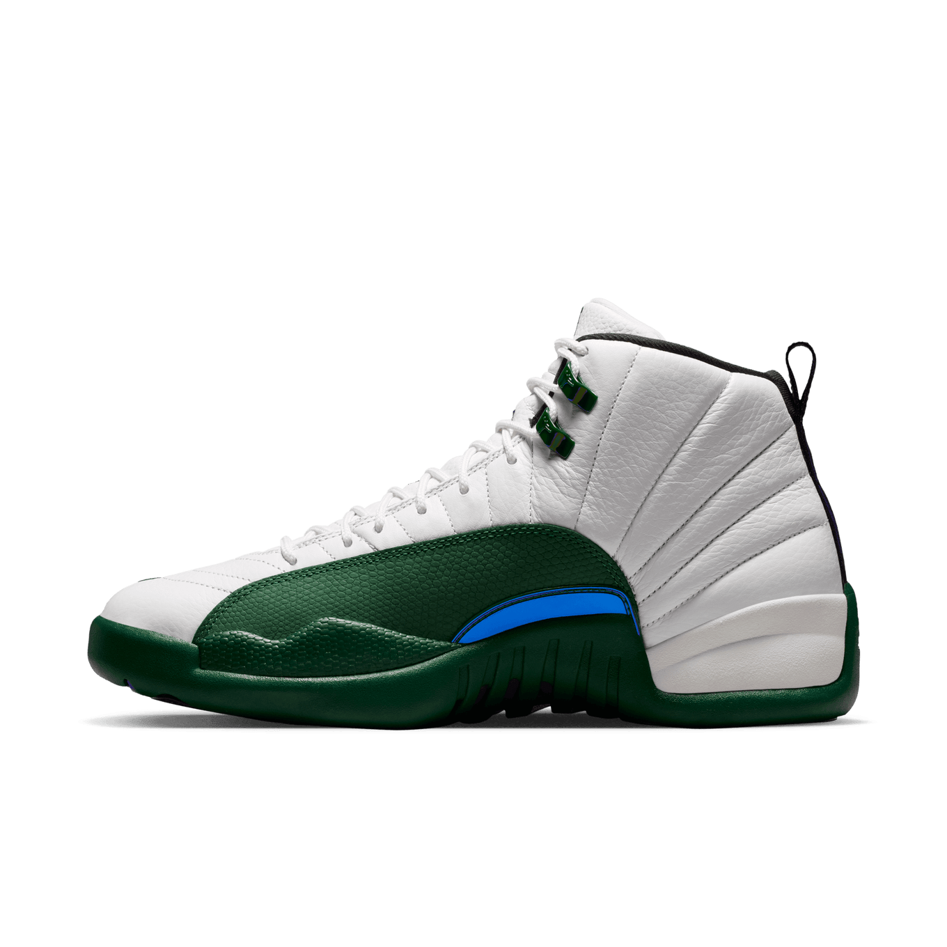 NIKE AIR JORDAN 12 RETRO