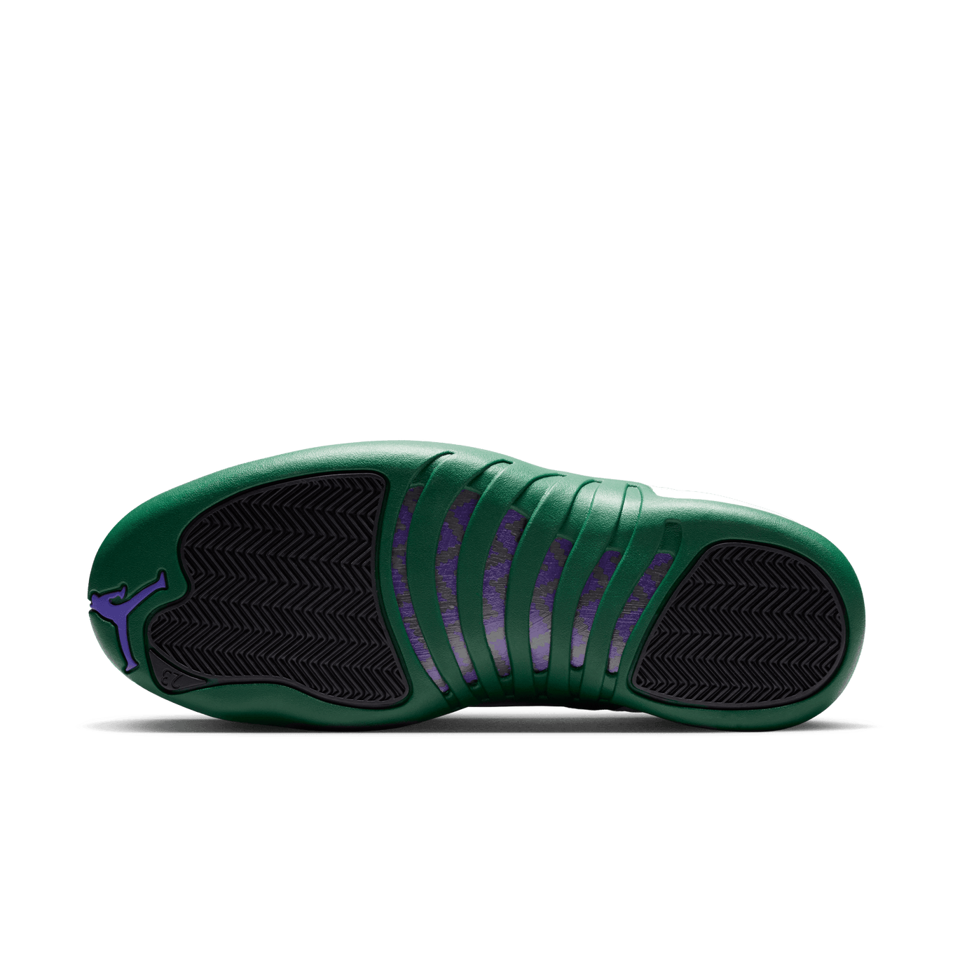 NIKE AIR JORDAN 12 RETRO