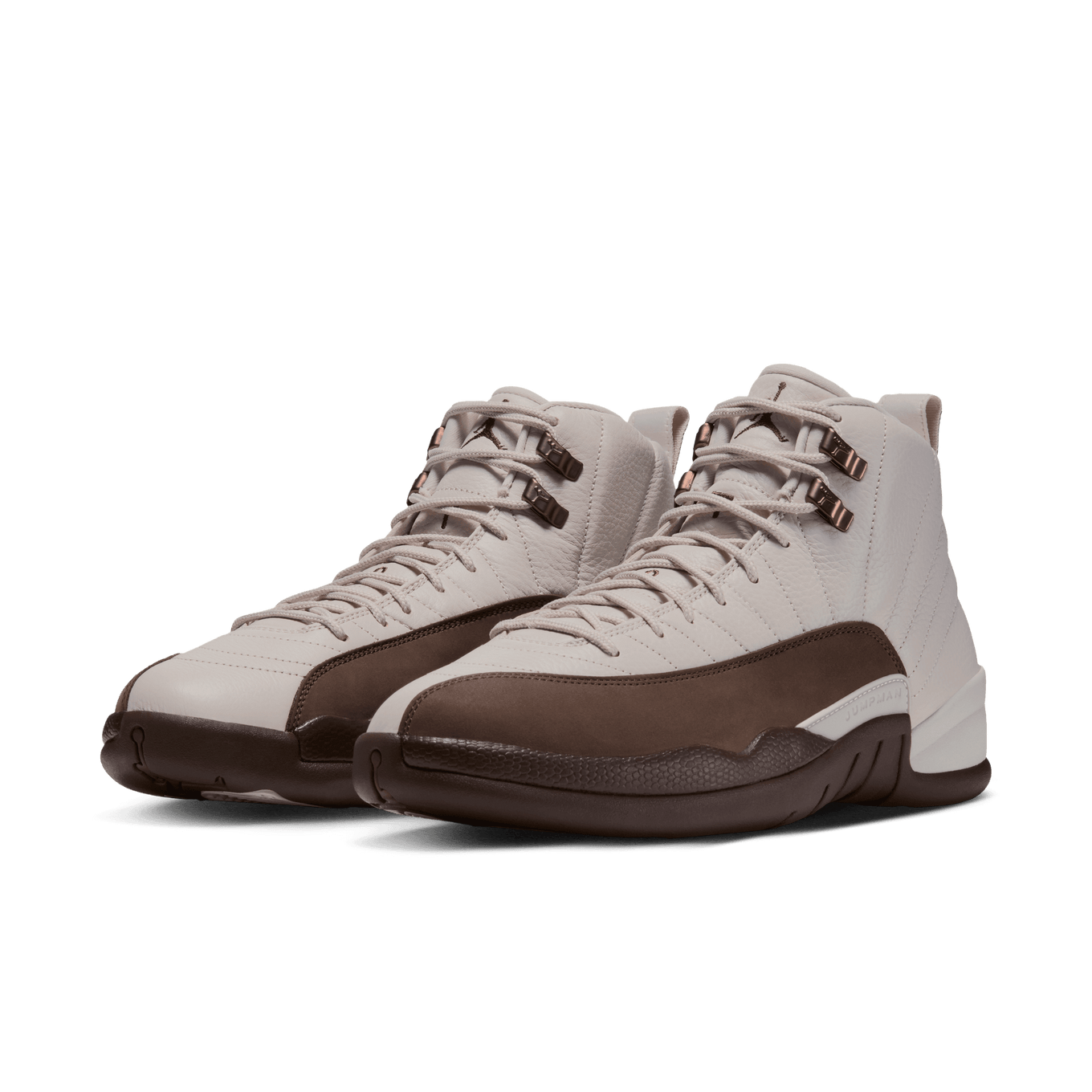 NIKE AIR JORDAN 12 RETRO